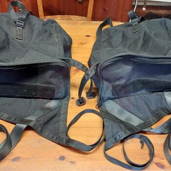 d39fb941-f07f-11ef-88ea-8a86006b1c4a