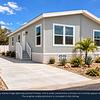 Mobile Home for Sale: 3 Bed 2 Bath 2027 Clayton   Buckeye