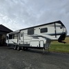 RV for Sale: 2021 MONTANA 3231CK