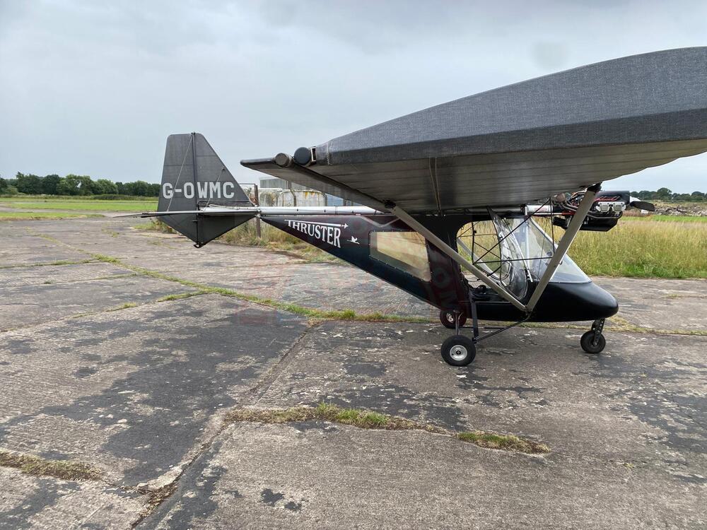 e0baa169-79da-11f0-87ea-b4e35605155b