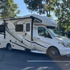 RV for Sale: 2017 Citation 24ST