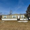 Mobile Home for Sale: Manufactured On Land, Manufactured Home,Mobile Home - German, NY, German, NY