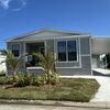Mobile Home for Sale: 2 Bed 2 Bath 2025 Skyline   Ocala