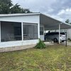 Mobile Home for Sale: Mobile Home, Mobile/Manufactured - Ruskin, FL, Ruskin, FL