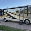 RV for Sale: 2015 BAY STAR 3401