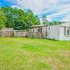 Mobile Home for Rent: 3 Bed 2 Bath 1998 Mobile Home