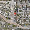 Mobile Home for Sale: 2 Bed 1 Bath 1975 Mobile Home