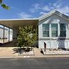 Mobile Home for Sale: 1 Bed 1 Bath 1997 Cavco