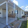 Mobile Home for Sale: Mobile Home, Mobile/Manufactured - Punta Gorda, FL, Punta Gorda, FL