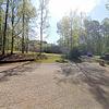 Mobile Home for Rent: 3 Bed 2 Bath 1975 Mobile Home