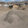 Photo of Mobile Home Lot