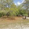 Mobile Home for Sale: 2 Bed 2 Bath 1985 Mobile Home