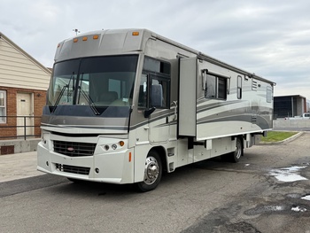 Thumbnail of RV