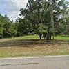 Mobile Home for Sale: 3 Bed 2 Bath 1989 Mobile Home