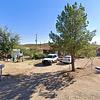 Mobile Home for Sale: 1963 Mobile Home