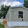 Mobile Home for Sale: Save $3,000 on this home today! Free apps!, Rock Island, IL