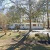Mobile Home for Sale: 1996 Mobile Home