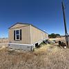 Mobile Home for Sale: TX, PAMPA - 2017 BREEZE single section for sale., Pampa, TX