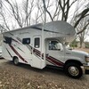 RV for Sale: 2022 Quantum Se SE22F