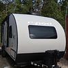 RV for Sale: 2020 r pod 195