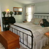 Bear Creek Village
