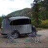 RV for Sale: 2023 Basecamp