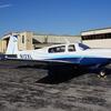 Aircraft for Sale: Mooney M20M DX BRAVO
