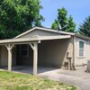 Mobile Home for Sale: Mobile Home, Mobile/Manufactured - Portland, OR, Portland, OR