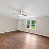 Mobile Home for Sale: Manufactured Housing - HIGH RIDGE, MO, High Ridge, MO