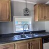 Mobile Home for Sale: Mobile Home - Sabattus, ME, Sabattus, ME