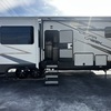 RV for Sale: 2021 Cedar Creek 311RL
