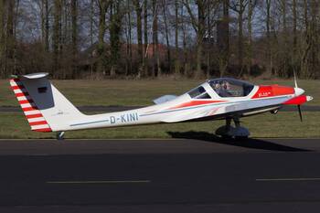 Thumbnail of aircraft