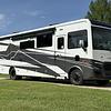RV for Sale: 2027 ALLEGRO OPEN ROAD 34PA