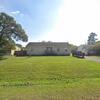 Mobile Home for Sale: 2009 Mobile Home