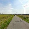 Mobile Home for Sale: 1999 Mobile Home