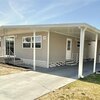Mobile Home for Sale: Mobile Home - ST PETERSBURG, FL, St Petersburg, FL