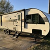 RV for Sale: 2024 WILDWOOD X-LITE 273QBXL