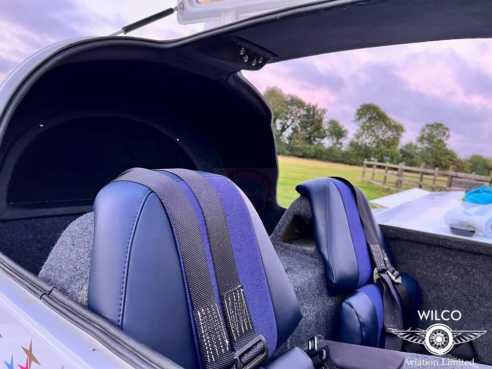 ad9a6e5b-89bd-11f0-87ea-b4e35605155b