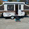 RV for Sale: 2015 ROCKWOOD FREEDOM 1910