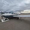 Aircraft for Sale: 1979 Piper PA-32RT-300T Turbo Lance - The Hangar