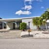 Mobile Home for Sale: Manufactured Home, Traditional,Manufactured Home - North Fort Myers, FL, North Fort Myers, FL