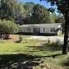 Mobile Home for Sale: Manufactured Home,Mobile Home - Bremen, GA, Bremen, GA