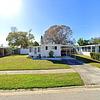 Mobile Home for Sale: 3 Bed 2 Bath 1977 Mobile Home