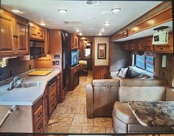 Thumbnail of RV