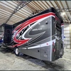 RV for Sale: 2021 Accolade Xt 35L
