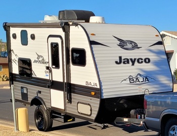 Thumbnail of RV