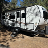 RV for Sale: 2022 ROCKWOOD MINI LITE 2509S