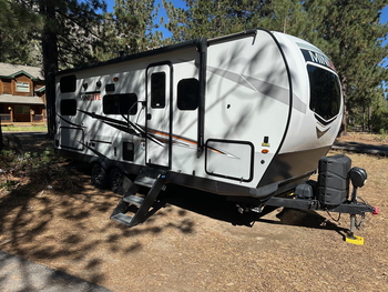 Thumbnail of RV