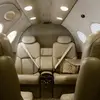 7633/cessna-citation-mustang-510-2008-flightmarket-id-7633-48132.webp