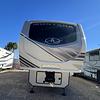 RV for Sale: 2023 MONTANA 3941FO